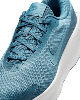 耐克 Promina FV5285-006 Sizing 耐克 Promina FV5285-006