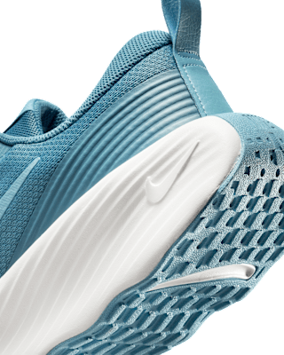 Cheap 耐克 Promina FV5285-006