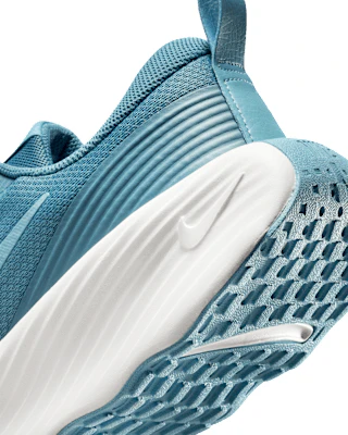 耐克 Promina FV5285-006 Cheap 耐克 Promina FV5285-006