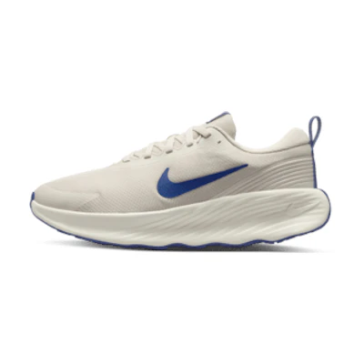 Nike Promina