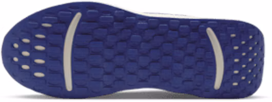 Order Nike Promina FV5285-102