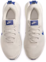 Shop Nike Promina FV5285-102