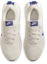 Shop Nike Promina FV5285-102