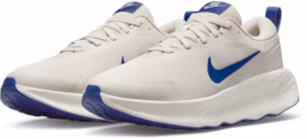 Purchase Nike Promina FV5285-102