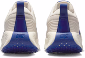 Details for Nike Promina FV5285-102
