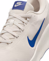 Sizing Nike Promina FV5285-102