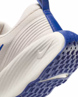Cheap Nike Promina FV5285-102