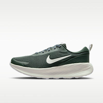 Nike Promina Kamo Green/Sale/White/Phantom FV5285-303