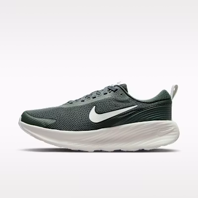 nike-promina-kamo-green-sale-white-phantom-fv-5285-303