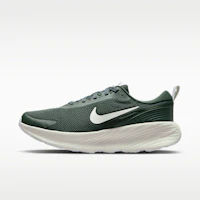 Nike Promina Kamo Green/Sale/White/Phantom FV5285-303 Nike Promina Kamo Green/Sale/White/Phantom FV5285-303