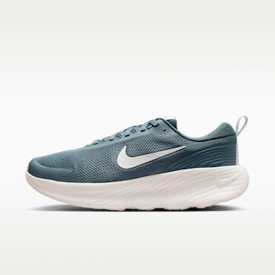 Nike Promina Mineral Slate/Black/Vast Gray FV5285-302
