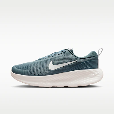 nike-promina-mineral-slate-black-vast-gray-fv-5285-302
