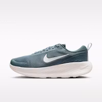Nike Promina Mineral Slate/Black/Vast Gray FV5285-302 Nike Promina Mineral Slate/Black/Vast Gray FV5285-302