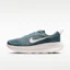 Buy Nike Promina Mineral Slate/Hitam/Kelabu Vast FV5285-302