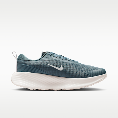 Lookbook Nike Promina Mineral Slate/Hitam/Kelabu Vast FV5285-302
