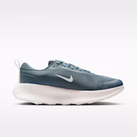 Lookbook Nike Promina Mineral Slate/Black/Vast Gray FV5285-302