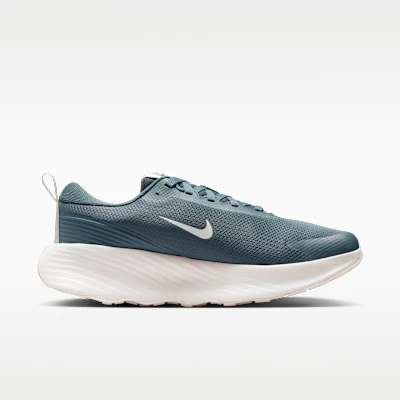 Nike Promina Mineral Slate/Hitam/Kelabu Vast FV5285-302 Lookbook Nike Promina Mineral Slate/Hitam/Kelabu Vast FV5285-302
