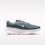 Lookbook Nike Promina Mineral Slate/Hitam/Kelabu Vast FV5285-302