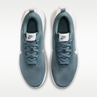 Shop Nike Promina Mineral Slate/Hitam/Kelabu Vast FV5285-302