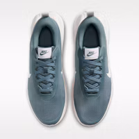 Shop Nike Promina Mineral Slate/Black/Vast Gray FV5285-302