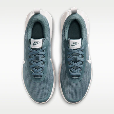 Nike Promina Mineral Slate/Hitam/Kelabu Vast FV5285-302 Shop Nike Promina Mineral Slate/Hitam/Kelabu Vast FV5285-302