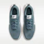 Shop Nike Promina Mineral Slate/Hitam/Kelabu Vast FV5285-302