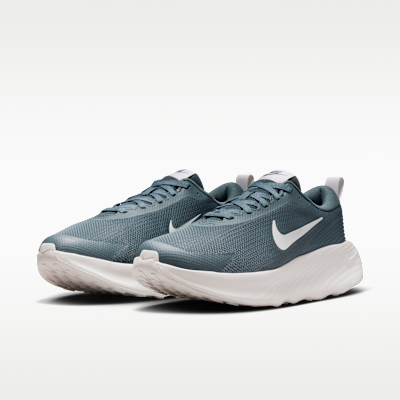 Purchase Nike Promina Mineral Slate/Hitam/Kelabu Vast FV5285-302
