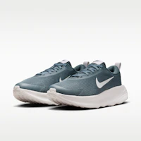Purchase Nike Promina Mineral Slate/Black/Vast Gray FV5285-302