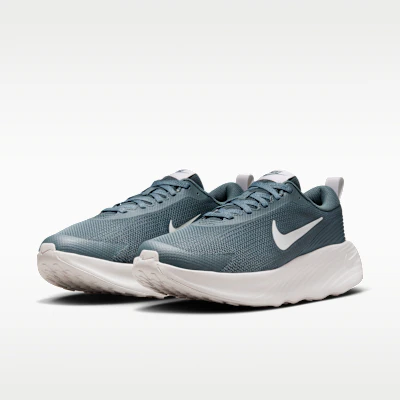Nike Promina Mineral Slate/Hitam/Kelabu Vast FV5285-302 Purchase Nike Promina Mineral Slate/Hitam/Kelabu Vast FV5285-302