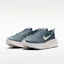 Purchase Nike Promina Mineral Slate/Hitam/Kelabu Vast FV5285-302