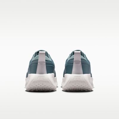 Details for Nike Promina Mineral Slate/Hitam/Kelabu Vast FV5285-302