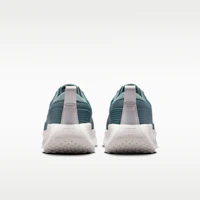 Details for Nike Promina Mineral Slate/Black/Vast Gray FV5285-302