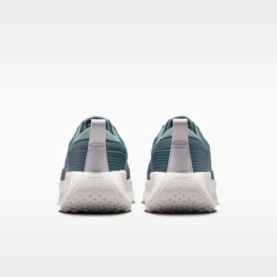 Nike Promina Mineral Slate/Hitam/Kelabu Vast FV5285-302 Details for Nike Promina Mineral Slate/Hitam/Kelabu Vast FV5285-302