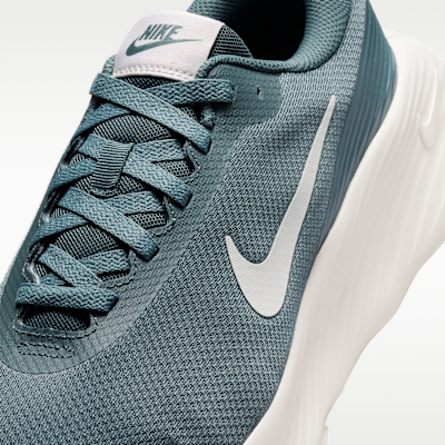 Sizing Nike Promina Mineral Slate/Hitam/Kelabu Vast FV5285-302