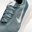 Sizing Nike Promina Mineral Slate/Hitam/Kelabu Vast FV5285-302