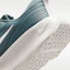 Cheap Nike Promina Mineral Slate/Hitam/Kelabu Vast FV5285-302