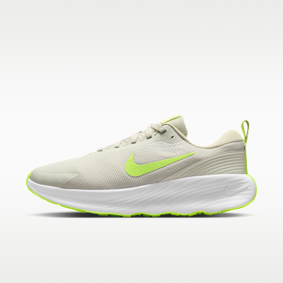 Nike Promina Sea glass/white/bolt FV5285-009
