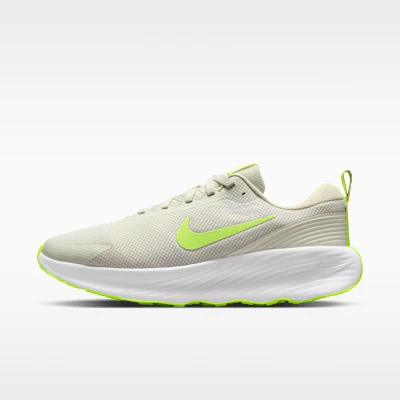 nike-promina-sea-glass-white-bolt-fv-5285-009