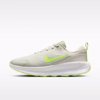 Nike Promina Sea glass/white/bolt FV5285-009 Nike Promina Sea glass/white/bolt FV5285-009