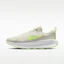 Buy Nike Promina Vidrio Marino/Blanco/Rayo FV5285-009