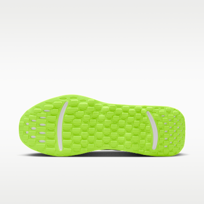 Order Nike Promina Vidrio Marino/Blanco/Rayo FV5285-009