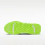 Order Nike Promina Vidrio Marino/Blanco/Rayo FV5285-009