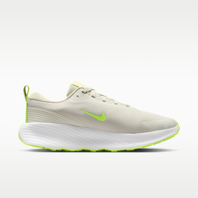 Lookbook Nike Promina Vidrio Marino/Blanco/Rayo FV5285-009
