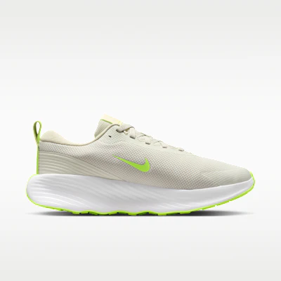 Nike Promina Vidrio Marino/Blanco/Rayo FV5285-009 Lookbook Nike Promina Vidrio Marino/Blanco/Rayo FV5285-009