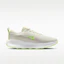Lookbook Nike Promina Vidrio Marino/Blanco/Rayo FV5285-009