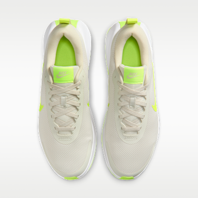 Shop Nike Promina Vidrio Marino/Blanco/Rayo FV5285-009