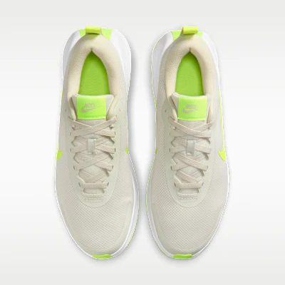 Nike Promina Vidrio Marino/Blanco/Rayo FV5285-009 Shop Nike Promina Vidrio Marino/Blanco/Rayo FV5285-009