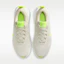 Shop Nike Promina Vidrio Marino/Blanco/Rayo FV5285-009