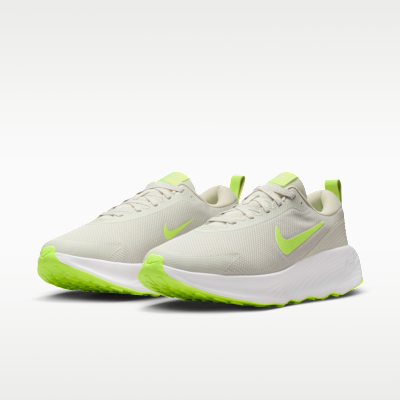 Purchase Nike Promina Vidrio Marino/Blanco/Rayo FV5285-009