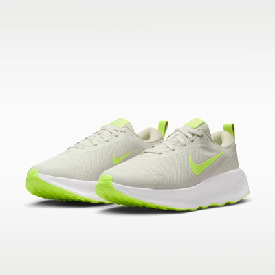 Nike Promina Vidrio Marino/Blanco/Rayo FV5285-009 Purchase Nike Promina Vidrio Marino/Blanco/Rayo FV5285-009